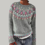 https://cdn.shopify.com/s/files/1/1057/5383/7908/files/AutumnWinterBG_9809a3b8-a014-4628-93bc-cc785732ef5b.png?v=1785187467