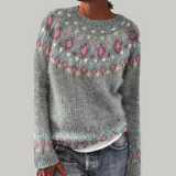 https://cdn.shopify.com/s/files/1/1057/5383/7908/files/AutumnWinterBG_9809a3b8-a014-4628-93bc-cc785732ef5b.png?v=1785187467