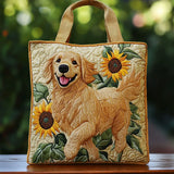 https://cdn.shopify.com/s/files/1/1057/5383/7908/files/B-_100_4a95298f-305d-43e2-b653-4c68163f476e.webp?v=1786316347