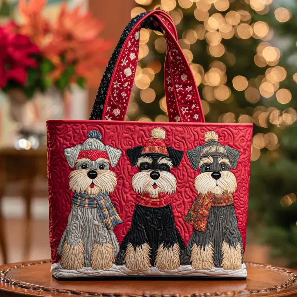 https://cdn.shopify.com/s/files/1/1057/5383/7908/files/B-_157_7d116328-e6d8-4ef3-ad18-5eee30eba4d3.webp?v=1786316366