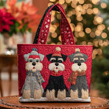 https://cdn.shopify.com/s/files/1/1057/5383/7908/files/B-_157_7d116328-e6d8-4ef3-ad18-5eee30eba4d3.webp?v=1786316366