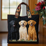 https://cdn.shopify.com/s/files/1/1057/5383/7908/files/B-_166_d8c55340-c193-4e72-ab1c-360fc050fb99.webp?v=1786316346