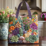https://cdn.shopify.com/s/files/1/1057/5383/7908/files/B-_170_cf97d8f0-26d1-4327-8b99-a3f888a64105.webp?v=1786316352