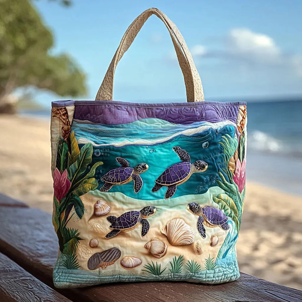 https://cdn.shopify.com/s/files/1/1057/5383/7908/files/B-_182_ff1b0363-8857-41ea-b3d4-a76d940d280f.webp?v=1786316357