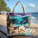 https://cdn.shopify.com/s/files/1/1057/5383/7908/files/B-_182_ff1b0363-8857-41ea-b3d4-a76d940d280f.webp?v=1786316357