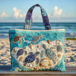 https://cdn.shopify.com/s/files/1/1057/5383/7908/files/B-_183_376650c3-6664-4818-98f3-f9cafd949555.webp?v=1786316343