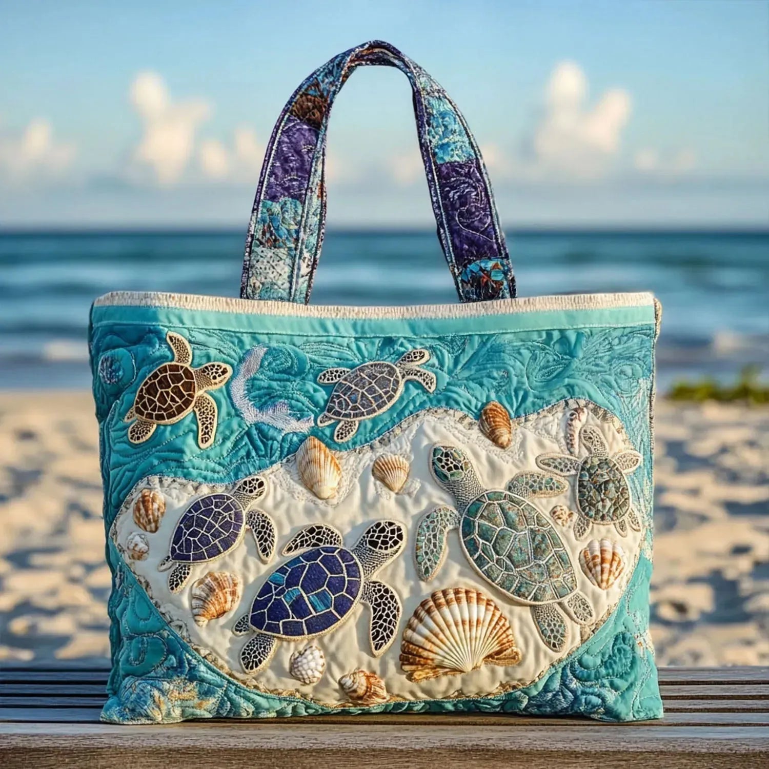 https://cdn.shopify.com/s/files/1/1057/5383/7908/files/B-_183_376650c3-6664-4818-98f3-f9cafd949555.webp?v=1786316343