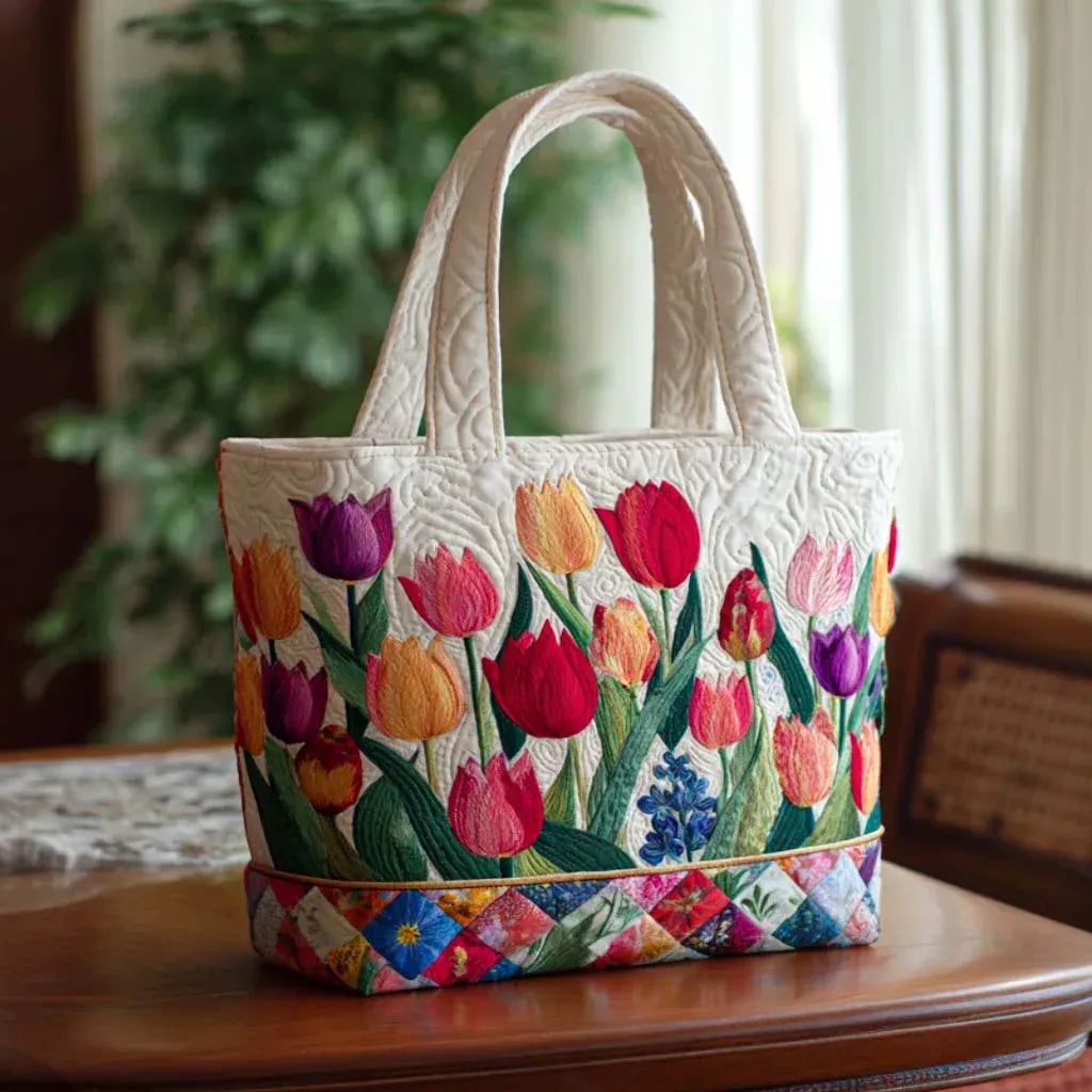 https://cdn.shopify.com/s/files/1/1057/5383/7908/files/B-_193_80e0f68a-610f-4536-9213-2a18816b4495.webp?v=1786316341