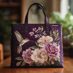 https://cdn.shopify.com/s/files/1/1057/5383/7908/files/B-_204_a967b639-70d0-414d-9d13-af7495bb3835.webp?v=1786316324