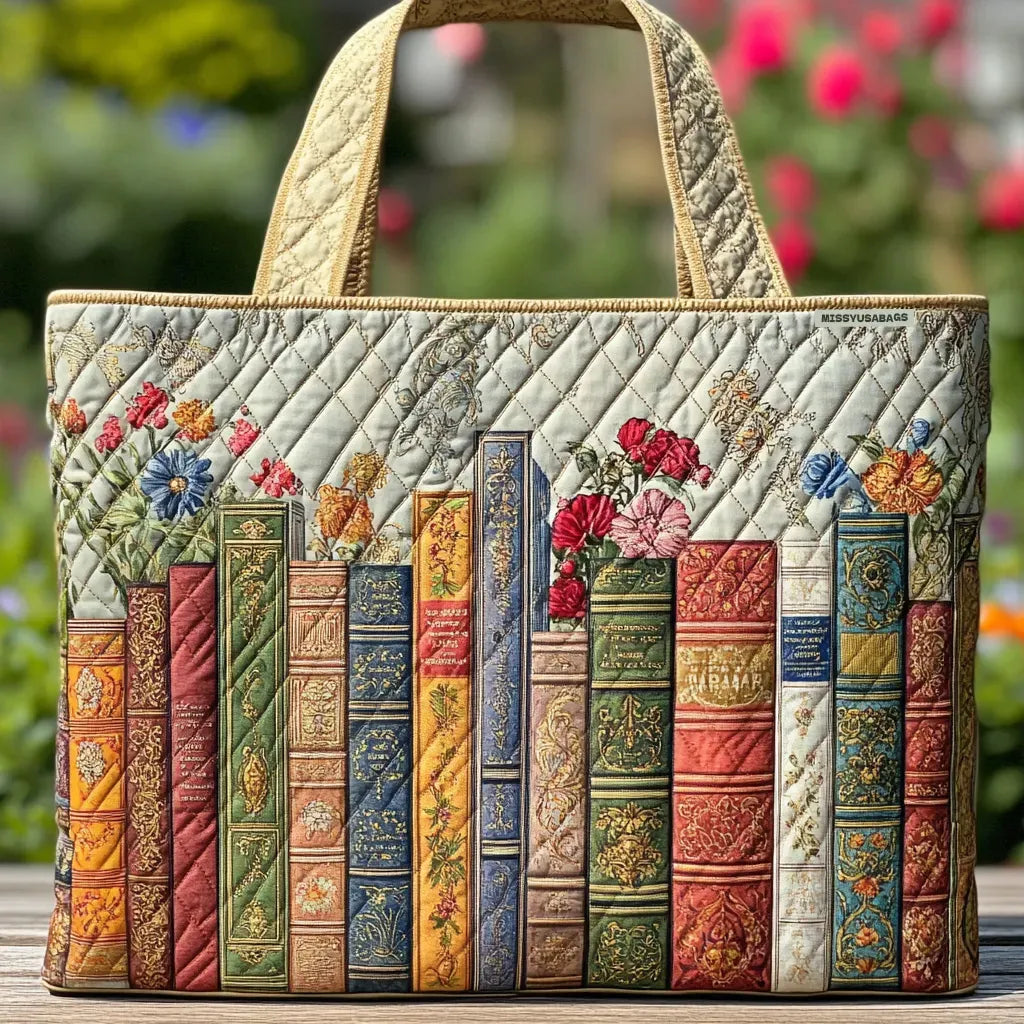 https://cdn.shopify.com/s/files/1/1057/5383/7908/files/B-_206_eebec7bd-6e99-4097-baf3-dd4188c9b514.webp?v=1786316361