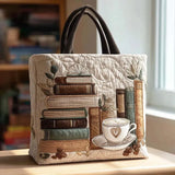 https://cdn.shopify.com/s/files/1/1057/5383/7908/files/B-_230_4646a62d-ba48-4317-b940-187f1b806ada.webp?v=1786316334
