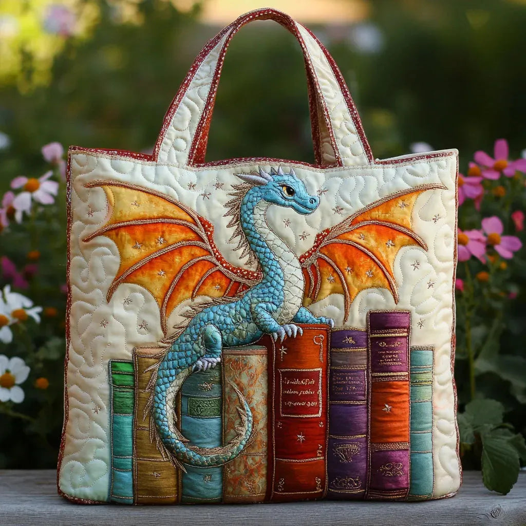 https://cdn.shopify.com/s/files/1/1057/5383/7908/files/B-_35_ae290b24-36fe-435f-91c7-8181f9ae9b0f.webp?v=1786316361