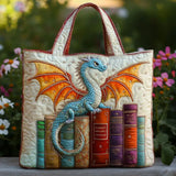 https://cdn.shopify.com/s/files/1/1057/5383/7908/files/B-_35_ae290b24-36fe-435f-91c7-8181f9ae9b0f.webp?v=1786316361