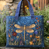 https://cdn.shopify.com/s/files/1/1057/5383/7908/files/B-_39_5411d72b-6a0e-4d65-a585-4e34bfcbe023.webp?v=1786316324