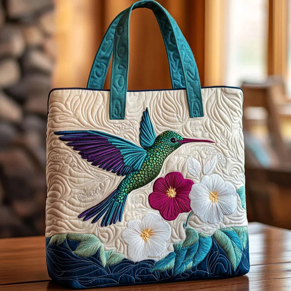 https://cdn.shopify.com/s/files/1/1057/5383/7908/files/B-_40_3f12481a-bdf3-4947-ba0a-239b0cc4f1a9.webp?v=1786316341