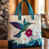 https://cdn.shopify.com/s/files/1/1057/5383/7908/files/B-_40_3f12481a-bdf3-4947-ba0a-239b0cc4f1a9.webp?v=1786316341