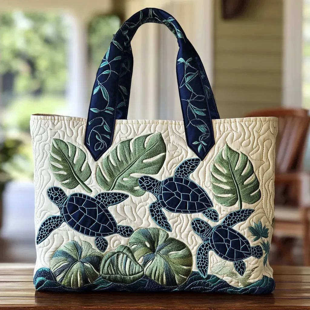 https://cdn.shopify.com/s/files/1/1057/5383/7908/files/B-_41_5f8a338e-6ceb-48de-9d90-1bc02c34eef9.webp?v=1786316368