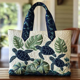 https://cdn.shopify.com/s/files/1/1057/5383/7908/files/B-_41_5f8a338e-6ceb-48de-9d90-1bc02c34eef9.webp?v=1786316368