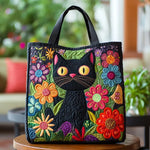 https://cdn.shopify.com/s/files/1/1057/5383/7908/files/B-_43_e0029d76-ed08-4be3-8069-199b157667b2.webp?v=1786316369