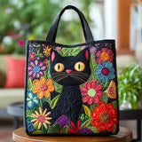 https://cdn.shopify.com/s/files/1/1057/5383/7908/files/B-_43_e0029d76-ed08-4be3-8069-199b157667b2.webp?v=1786316369