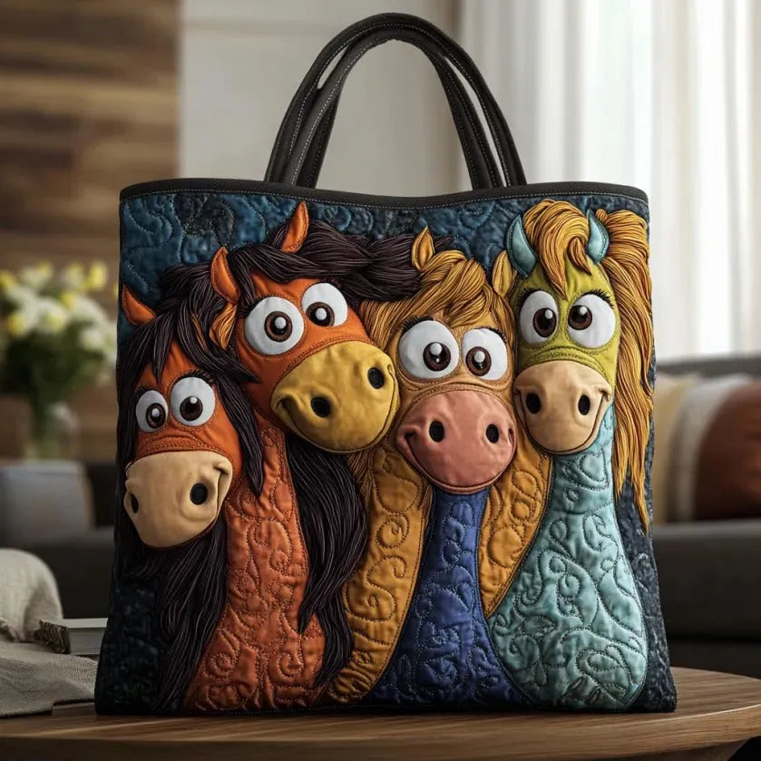 https://cdn.shopify.com/s/files/1/1057/5383/7908/files/B-_61_2e045738-de96-481f-b6c2-f9a4ab744fb4.webp?v=1786316348