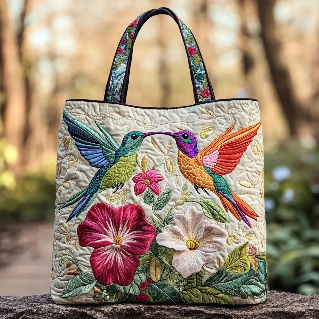 https://cdn.shopify.com/s/files/1/1057/5383/7908/files/B-_64_c7bdce00-9cea-4695-aeb7-93794c576211.webp?v=1786316332