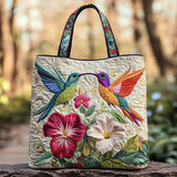 https://cdn.shopify.com/s/files/1/1057/5383/7908/files/B-_64_c7bdce00-9cea-4695-aeb7-93794c576211.webp?v=1786316332