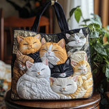 https://cdn.shopify.com/s/files/1/1057/5383/7908/files/B-_65_43ea7ed1-8afb-4faf-837e-64503b192105.webp?v=1786316365