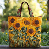https://cdn.shopify.com/s/files/1/1057/5383/7908/files/B-_73_f4d53ea1-7cd8-463c-a0ba-ee157b568ab6.webp?v=1786316338