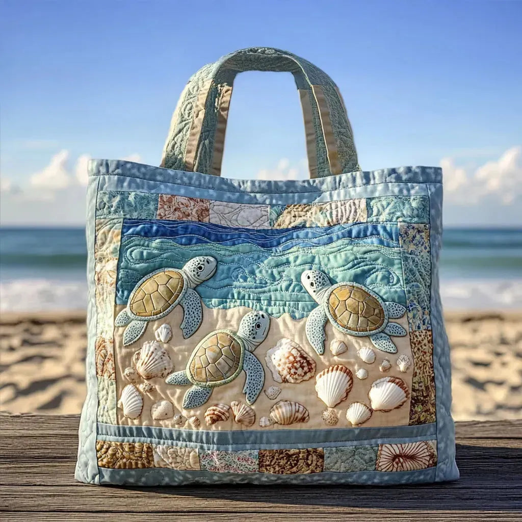 https://cdn.shopify.com/s/files/1/1057/5383/7908/files/B-_79_49dabbd0-ffa0-48cb-b0e7-e5a81cc374e3.webp?v=1786316358