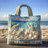 https://cdn.shopify.com/s/files/1/1057/5383/7908/files/B-_79_49dabbd0-ffa0-48cb-b0e7-e5a81cc374e3.webp?v=1786316358