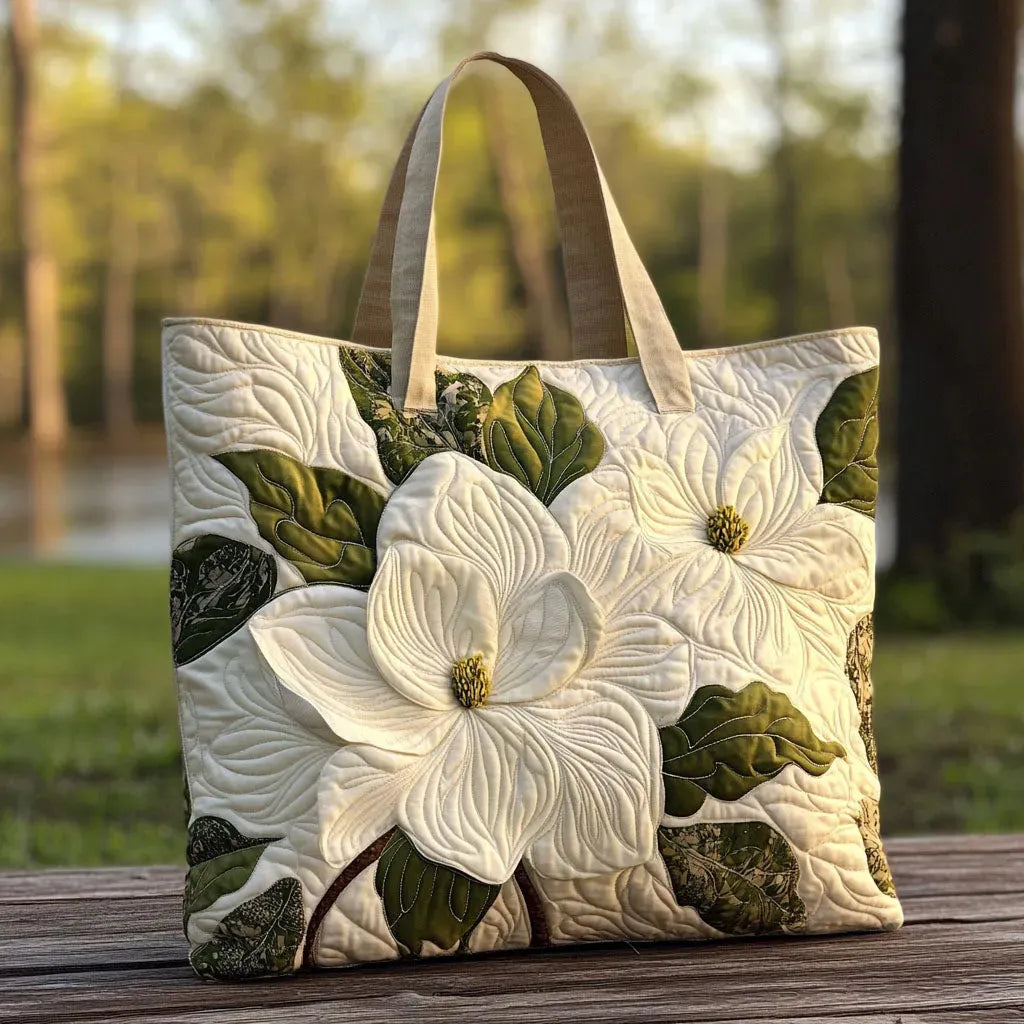 https://cdn.shopify.com/s/files/1/1057/5383/7908/files/B-_84_587cde58-b7d5-413a-a190-ee147db15d96.webp?v=1786316352