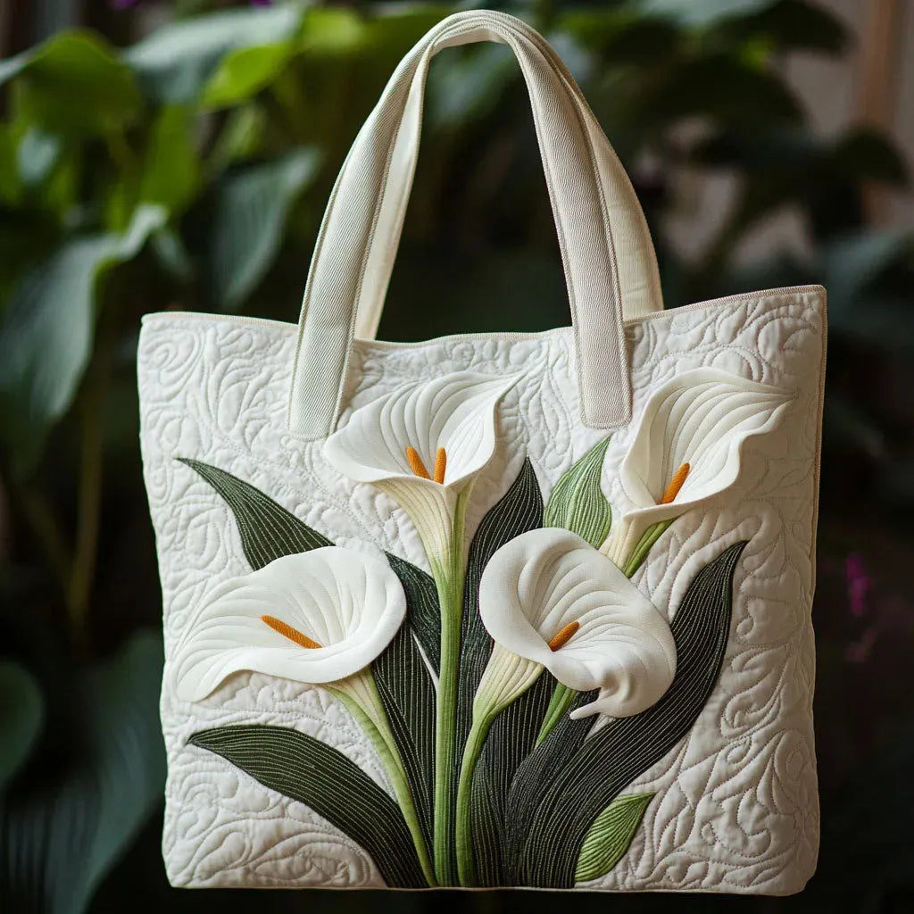 https://cdn.shopify.com/s/files/1/1057/5383/7908/files/B-_85_599829c0-33cd-452a-909e-85a8c6dbcf42.webp?v=1786316333