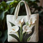 https://cdn.shopify.com/s/files/1/1057/5383/7908/files/B-_85_599829c0-33cd-452a-909e-85a8c6dbcf42.webp?v=1786316333