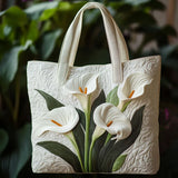 https://cdn.shopify.com/s/files/1/1057/5383/7908/files/B-_85_599829c0-33cd-452a-909e-85a8c6dbcf42.webp?v=1786316333