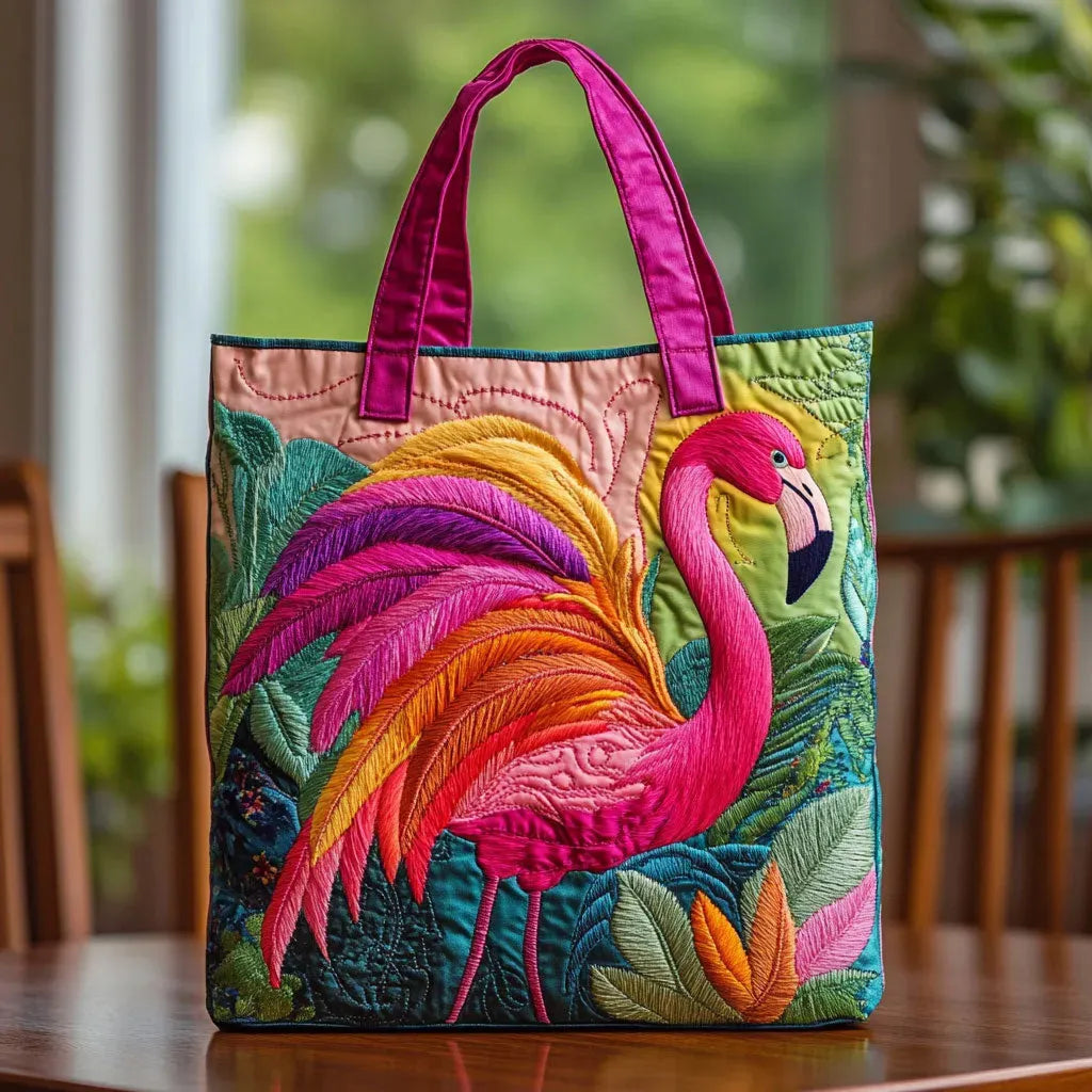 https://cdn.shopify.com/s/files/1/1057/5383/7908/files/B-_93_b2dd28ae-0c40-49bf-ae4a-479675d69732.webp?v=1786316348