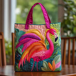 https://cdn.shopify.com/s/files/1/1057/5383/7908/files/B-_93_b2dd28ae-0c40-49bf-ae4a-479675d69732.webp?v=1786316348