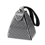 https://cdn.shopify.com/s/files/1/1037/6196/9489/files/B7D4CBD7-4B54-4BF4-A413-7E6B2DBAA84C.png?v=1781341893