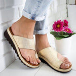 https://cdn.shopify.com/s/files/1/1037/6196/9489/files/B887C9C23FC2699F2D9E13D4BDBB34DF.jpg?v=1781358790