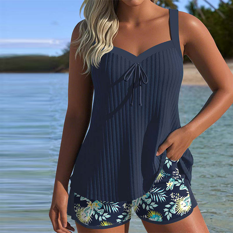 https://cdn.shopify.com/s/files/1/1057/5383/7908/files/BI93435.jpg?v=1785188105