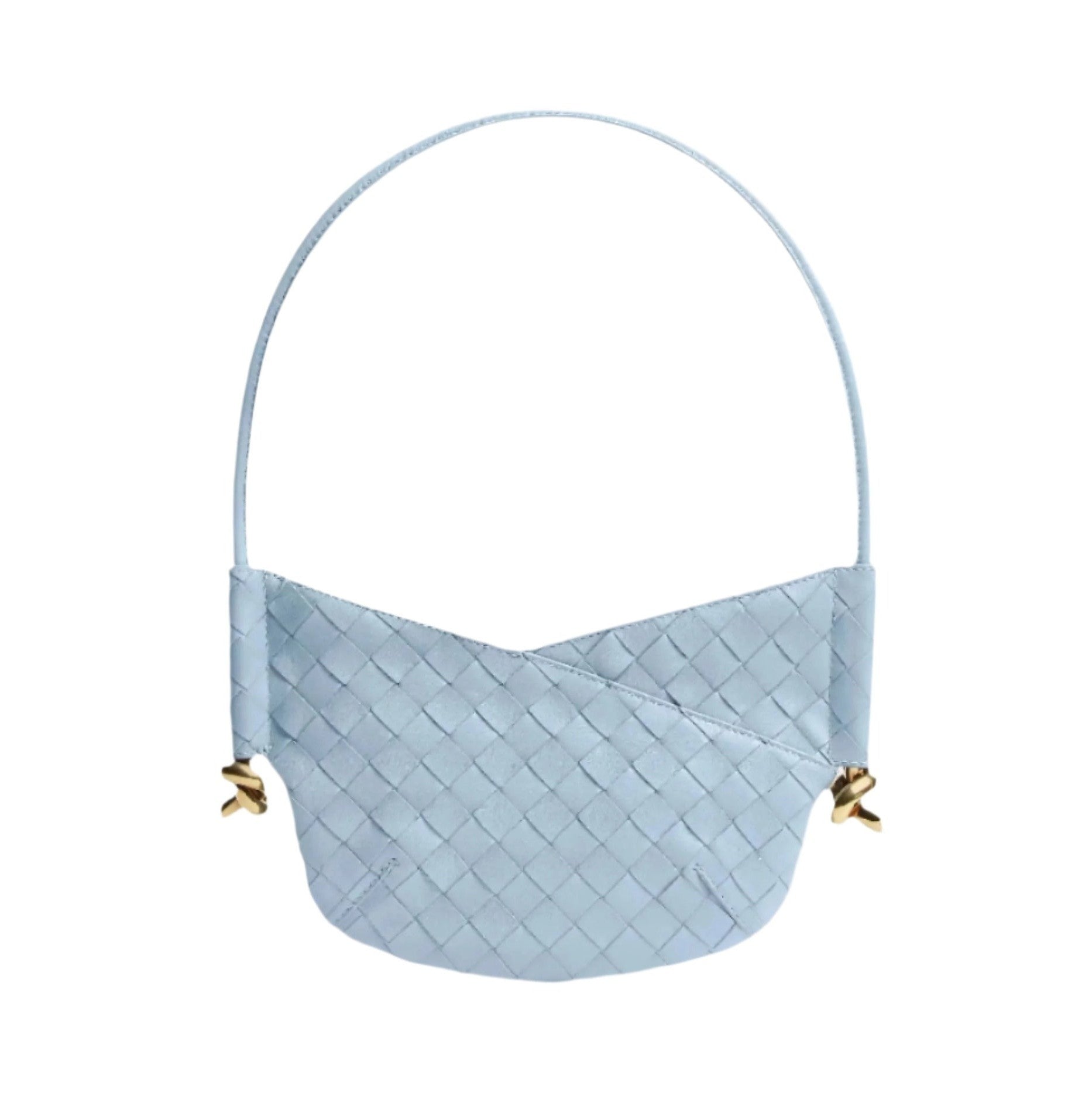 https://cdn.shopify.com/s/files/1/1037/6196/9489/files/BL1.jpg?v=1781341890