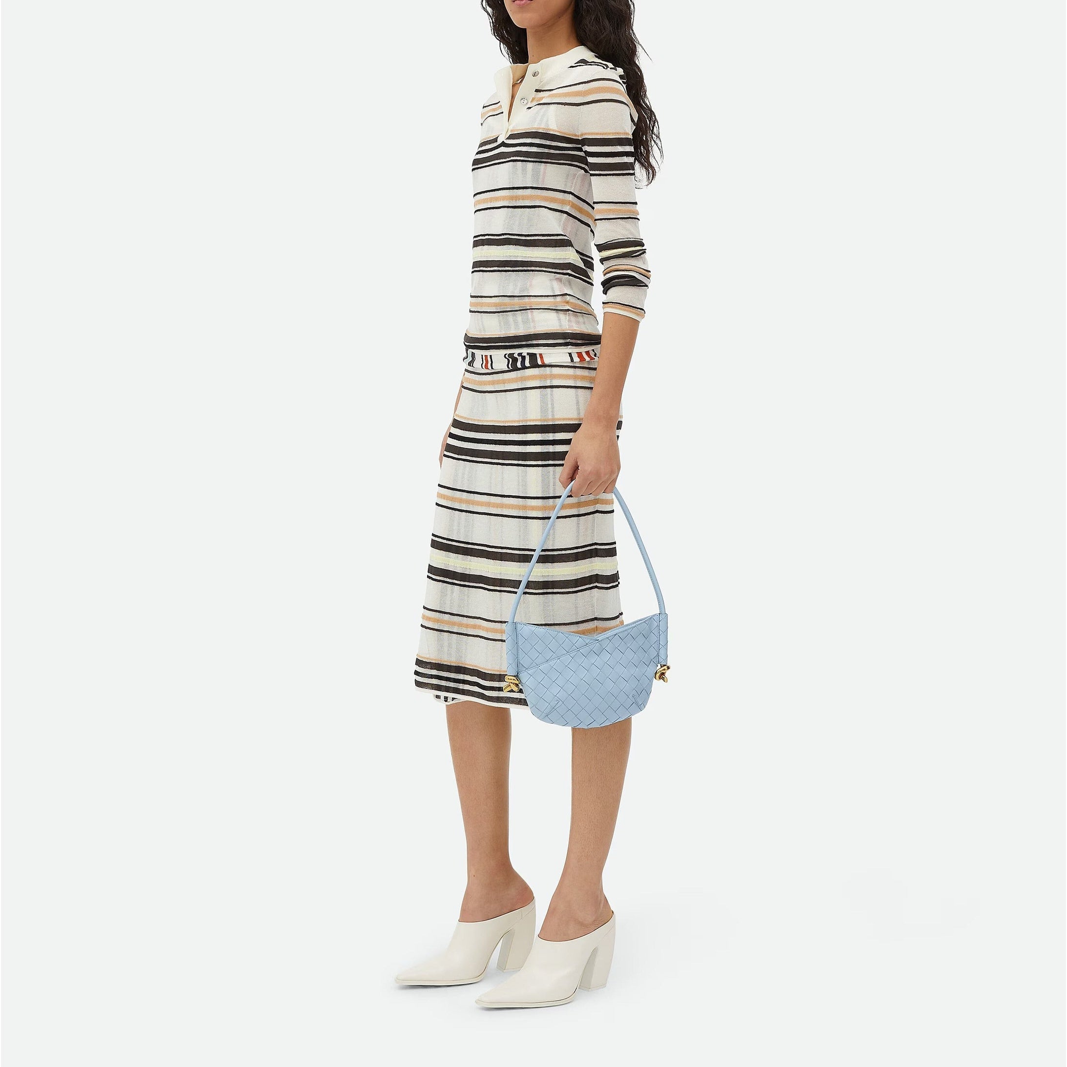https://cdn.shopify.com/s/files/1/1037/6196/9489/files/BL2.jpg?v=1781341891
