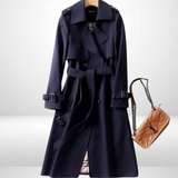 https://cdn.shopify.com/s/files/1/1037/6196/9489/files/BLISADblauw.png?v=1787493981