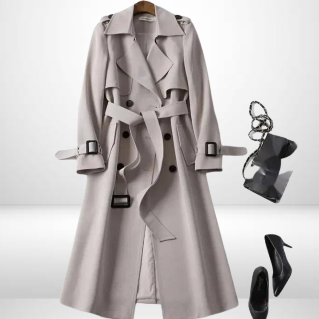 https://cdn.shopify.com/s/files/1/1037/6196/9489/files/BLISAbeige.png?v=1787493981