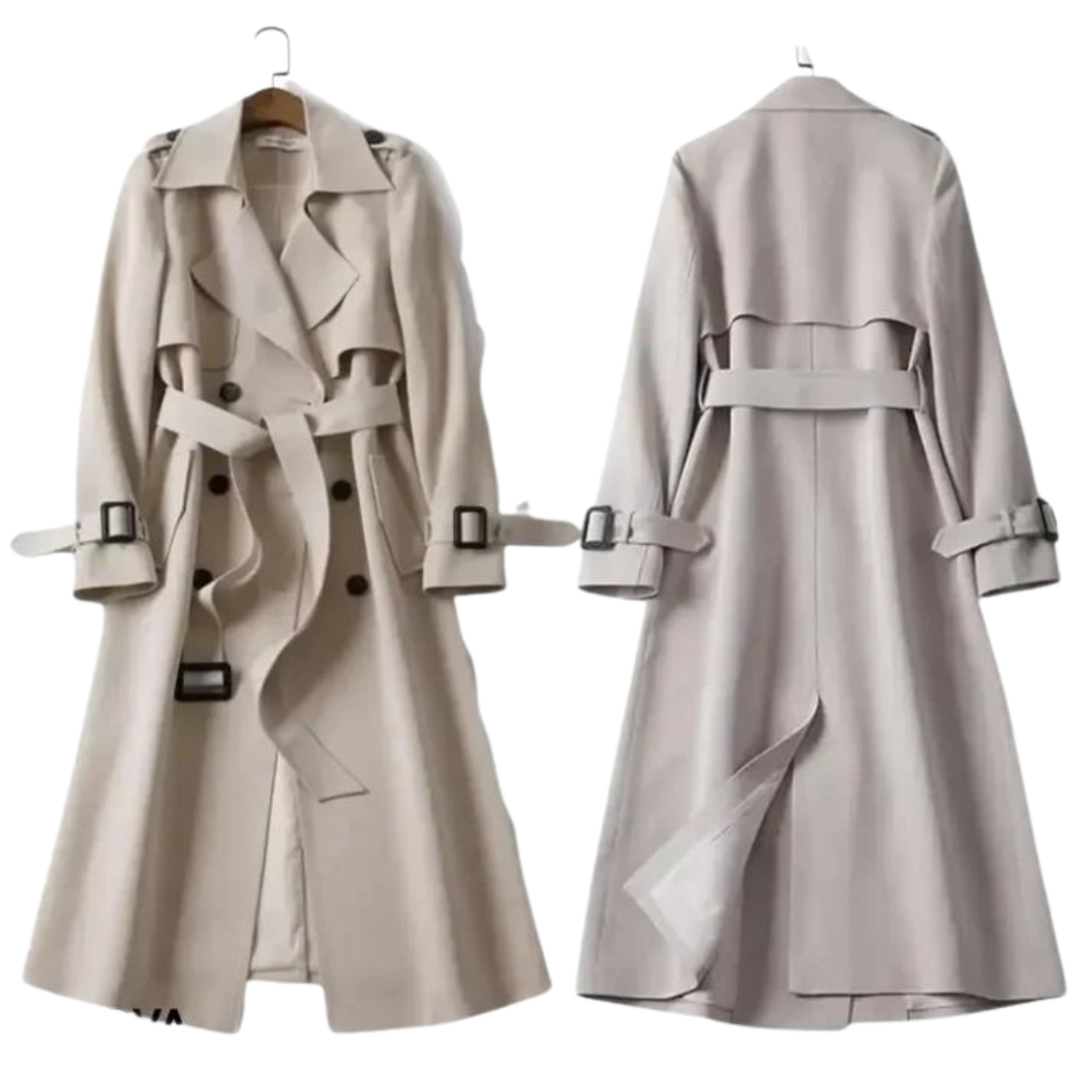https://cdn.shopify.com/s/files/1/1037/6196/9489/files/BLISAbeige1.png?v=1787493981