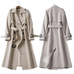 https://cdn.shopify.com/s/files/1/1037/6196/9489/files/BLISAbeige1.png?v=1787493981