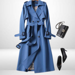 https://cdn.shopify.com/s/files/1/1037/6196/9489/files/BLISAblauw.png?v=1787493981
