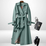 https://cdn.shopify.com/s/files/1/1037/6196/9489/files/BLISAgroen.png?v=1787493981