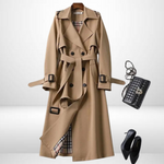 https://cdn.shopify.com/s/files/1/1037/6196/9489/files/BLISAkhaki.png?v=1787493981