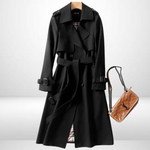https://cdn.shopify.com/s/files/1/1037/6196/9489/files/BLISAzwart.png?v=1787493981